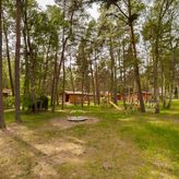 Ośrodek Wypoczynkowy Lajkonik (2)