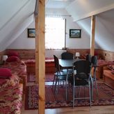 Noclegi Dla Firm (2)