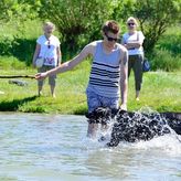 Domek Holenderski (2)