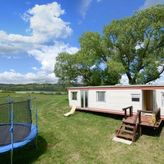 Domek Holenderski (4)