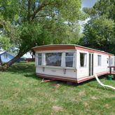 Domek Holenderski (3)