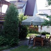 Noclegi Pod Świerkami Supraśl (3)