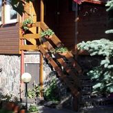 Noclegi Pod Świerkami Supraśl (4)