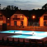 Apartamenty Blue Eye | Jaśkowy | Złota Plaża (4)