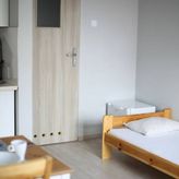 Bimba Hostel Pokoje Apartamenty (2)