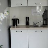 Bimba Hostel Pokoje Apartamenty (4)