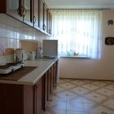 Gospodarstwo Agroturystyczne Marianówek (2)