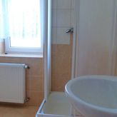 Gospodarstwo Agroturystyczne Marianówek (3)