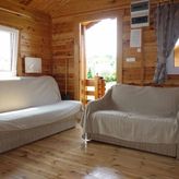 Domki Letniskowe (3)