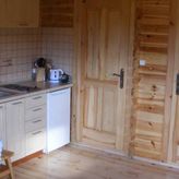 Domki Letniskowe (4)