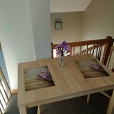 Agroturystyka Pod Sosnami (4)