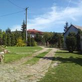 Agroturystyka Przystanek (3)