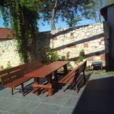 Agroturystyka Przystanek (2)
