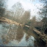Agroturystyka Przystanek (4)