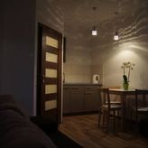 Pensjonat Abaya Gardenia (3)