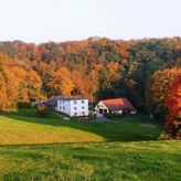 Agroturystyka Cicha Dolinka (3)