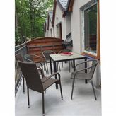 Apartamenty Solo (3)