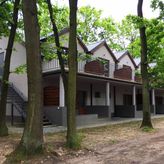 Apartamenty Solo (2)