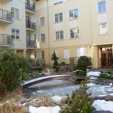 Apartament Patio Mare (4)