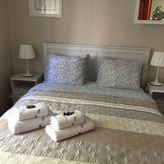 Apartament Patio Mare (2)