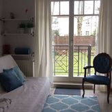 Apartament Patio Mare (3)