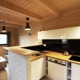 Dom Bałtycka Perła (4)