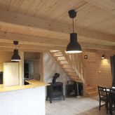 Dom Bałtycka Perła (3)