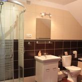 Dom nad morzem Baltic Village (4)