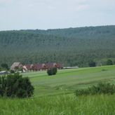 Agroturystyka Obroczanka (4)
