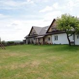 Agroturystyka Obroczanka (2)