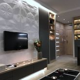 4UApart-Apartments (2)