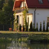 Pensjonat Wierzeja (3)