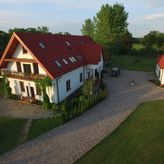 Pensjonat Wierzeja (2)