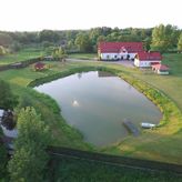 Pensjonat Wierzeja (4)