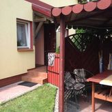 Pokoje Gościnne (2)