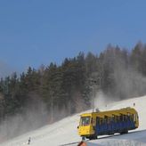 Pensjonat Słoneczny Stok- przy stoku (2)