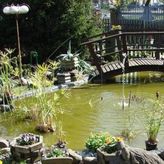 Agroturystyka Staś Halina Galus (4)