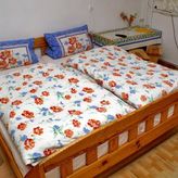 Agroturystyka Staś Halina Galus (3)