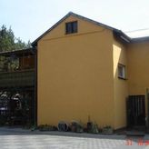 Agroturystyka Staś Halina Galus (2)