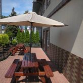 Pokoje Gościnne Eden (2)