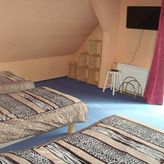 Pokoje Gościnne Copernicus (4)