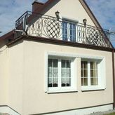 Pokoje Gościnne Copernicus (3)