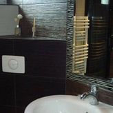 Pokoje Gościnne Copernicus (2)