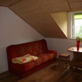 Stara Mleczarnia (2)