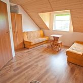 Stara Mleczarnia (3)