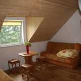 Stara Mleczarnia (4)