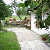 Gospodarstwo Agroturystyczne Herman (4)