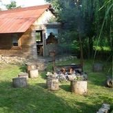 Gospodarstwo Agroturystyczne Herman (2)