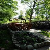 Gospodarstwo Agroturystyczne Herman (3)