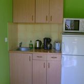 Pokoje Gościnne i Domki U Krysi (3)